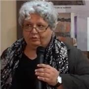 Storia generale ed in particolare storia del Mezzogiorno e del Sannio